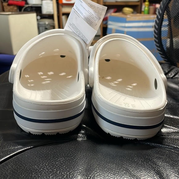 Crocs - Picture 5 of 6